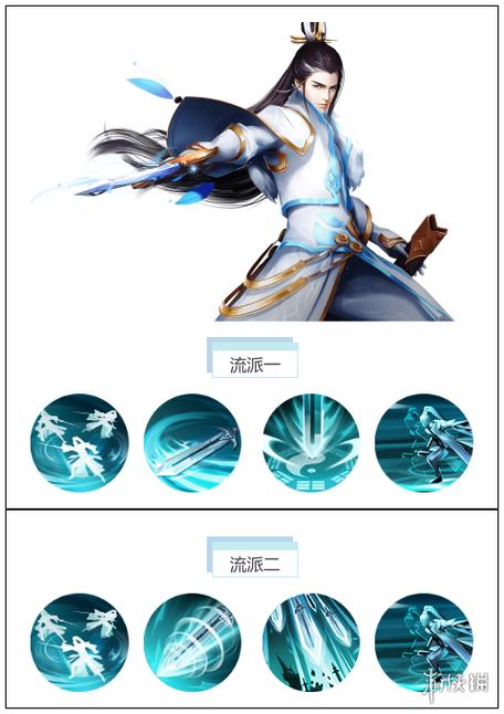 龙武游戏攻略?龙武游戏任务几点更新-第7张图片-93游戏 龙武游戏攻略?龙武游戏任务几点更新-第7张图片-93游戏