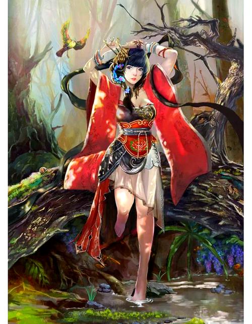 燕语技能?燕语教育?-第3张图片-93游戏 燕语技能?燕语教育?-第3张图片-93游戏