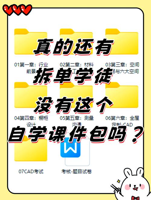 职业技能学什么好,职业技能有用吗-第2张图片-93游戏 职业技能学什么好,职业技能有用吗-第2张图片-93游戏