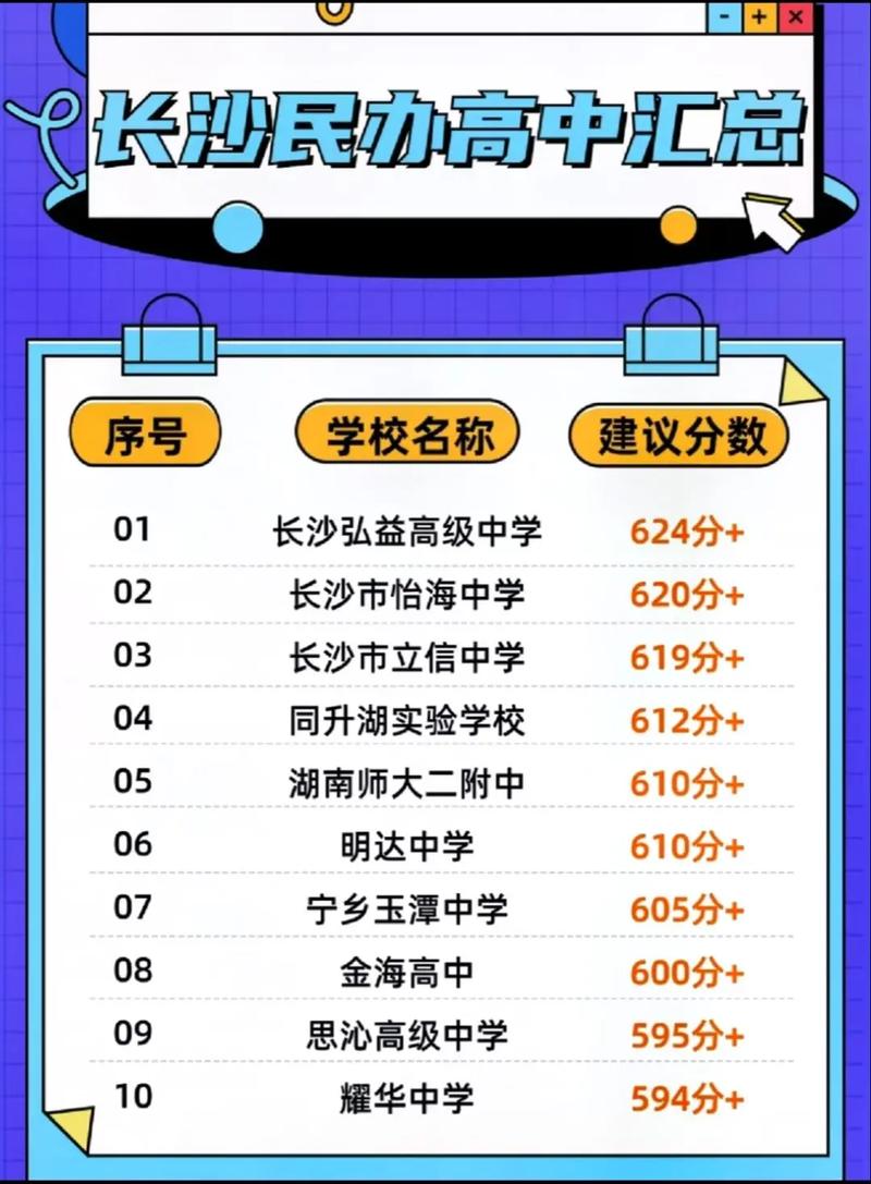 职业技能学什么好,职业技能有用吗-第5张图片-93游戏 职业技能学什么好,职业技能有用吗-第5张图片-93游戏