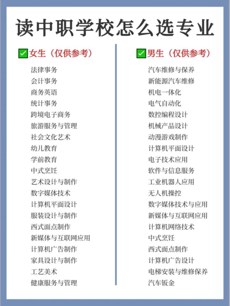 职业技能学什么好,职业技能有用吗-第7张图片-93游戏 职业技能学什么好,职业技能有用吗-第7张图片-93游戏