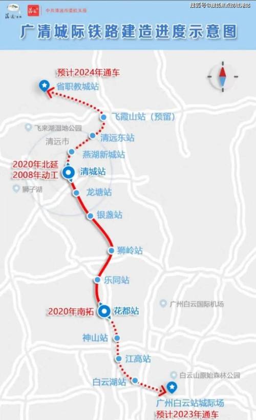 皇后山攻略?皇后村在哪里-第1张图片-93游戏 皇后山攻略?皇后村在哪里-第1张图片-93游戏