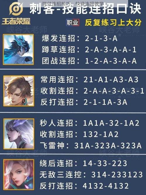 瑞兹w技能?瑞兹主点哪个技能-第1张图片-93游戏 瑞兹w技能?瑞兹主点哪个技能-第1张图片-93游戏