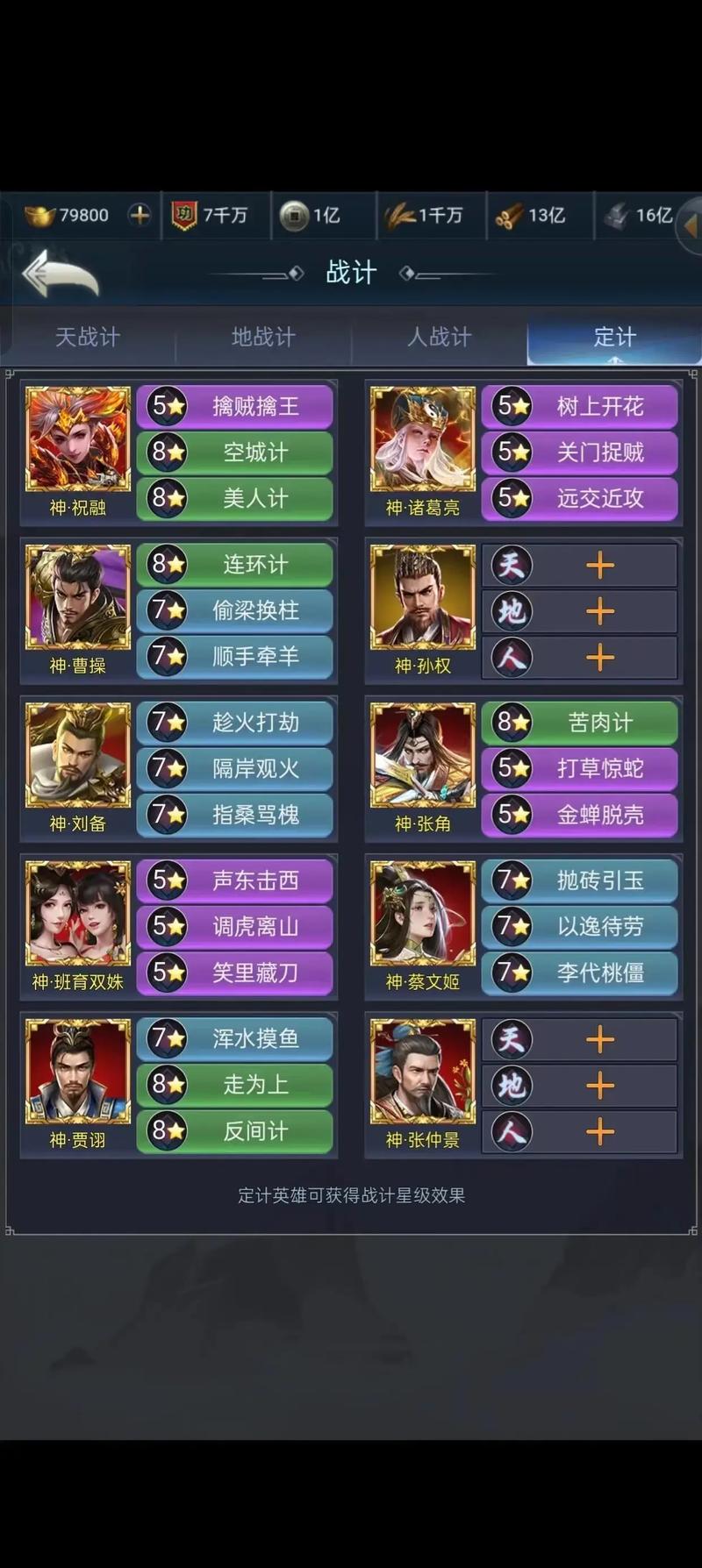攻略阵营女神?攻略女神游戏?-第1张图片-93游戏 攻略阵营女神?攻略女神游戏?-第1张图片-93游戏