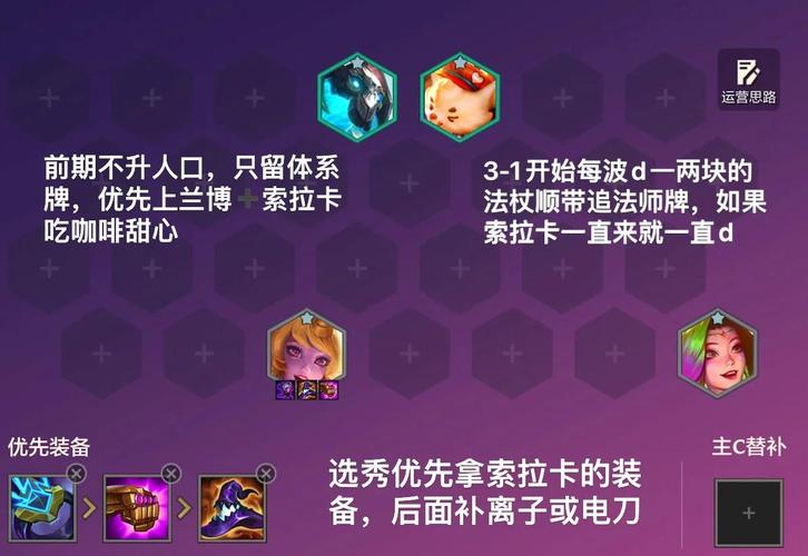 索拉卡q技能?索拉卡 技能-第3张图片-93游戏 索拉卡q技能?索拉卡 技能-第3张图片-93游戏