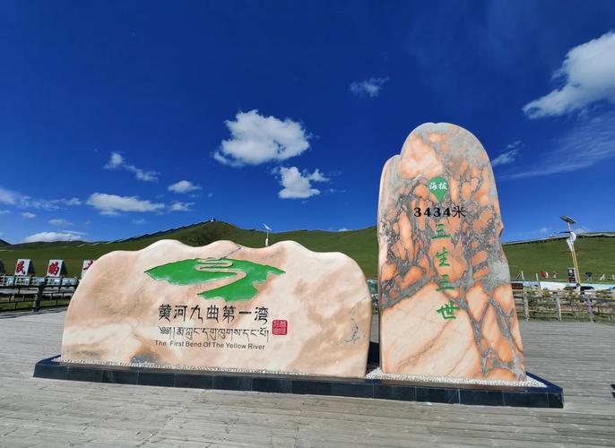 关于u13攻略的信息-第2张图片-93游戏 关于u13攻略的信息-第2张图片-93游戏