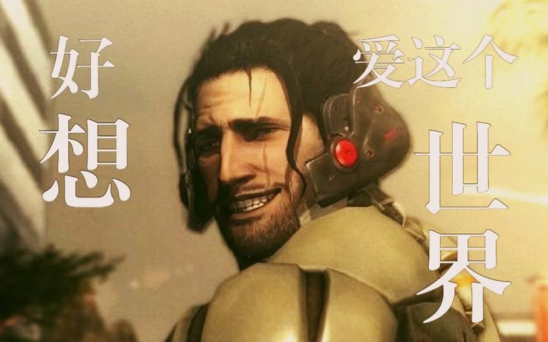 关于mhf技能的信息-第6张图片-93游戏 关于mhf技能的信息-第6张图片-93游戏