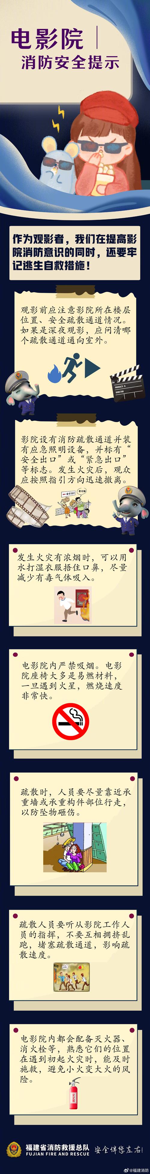 城市逃亡攻略?城市逃离计划简谱?-第6张图片-93游戏 城市逃亡攻略?城市逃离计划简谱?-第6张图片-93游戏