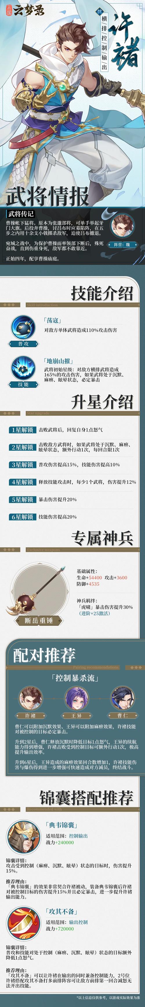 技能偷懒?偷学技能找谁?-第5张图片-93游戏 技能偷懒?偷学技能找谁?-第5张图片-93游戏