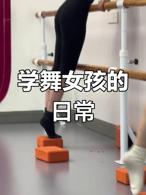技能偷懒?偷学技能找谁?-第6张图片-93游戏 技能偷懒?偷学技能找谁?-第6张图片-93游戏