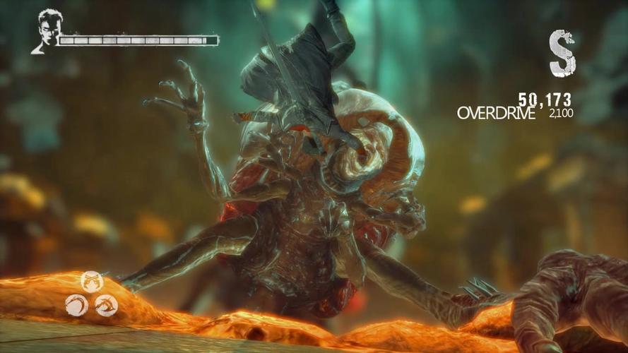 5技能魅魔?wow魅魔技能-第7张图片-93游戏 5技能魅魔?wow魅魔技能-第7张图片-93游戏