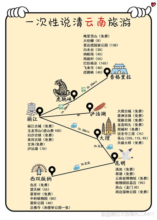 好朋友攻略?好朋友游戏玩法?-第5张图片-93游戏 好朋友攻略?好朋友游戏玩法?-第5张图片-93游戏