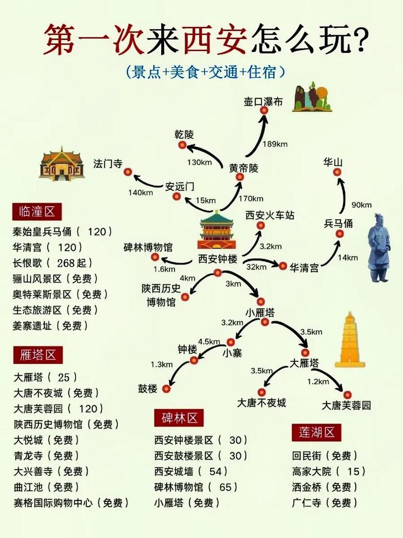 好朋友攻略?好朋友游戏玩法?-第6张图片-93游戏 好朋友攻略?好朋友游戏玩法?-第6张图片-93游戏
