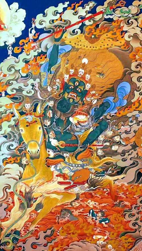 神武画魂技能?神武4画魂怎么打书?-第6张图片-93游戏 神武画魂技能?神武4画魂怎么打书?-第6张图片-93游戏
