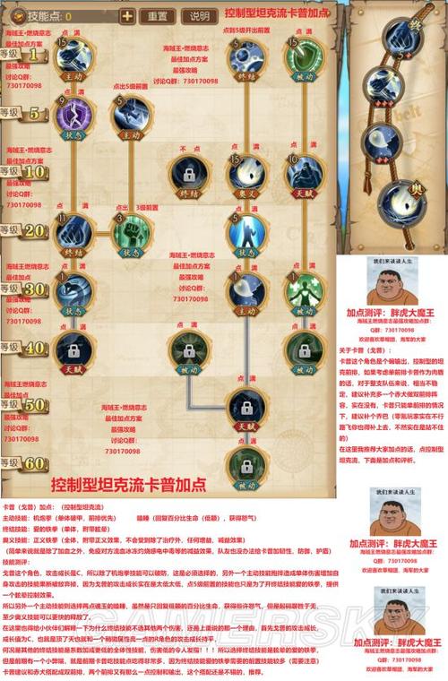 戈普技能?戈普技能搭配?-第5张图片-93游戏 戈普技能?戈普技能搭配?-第5张图片-93游戏