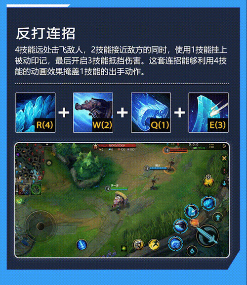 布隆q技能?布隆技能详解-第2张图片-93游戏 布隆q技能?布隆技能详解-第2张图片-93游戏