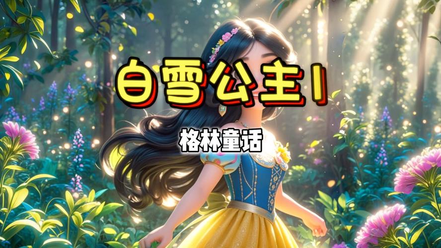 逃脱游戏白雪公主攻略?逃脱游戏白雪公主攻略图文-第6张图片-93游戏 逃脱游戏白雪公主攻略?逃脱游戏白雪公主攻略图文-第6张图片-93游戏