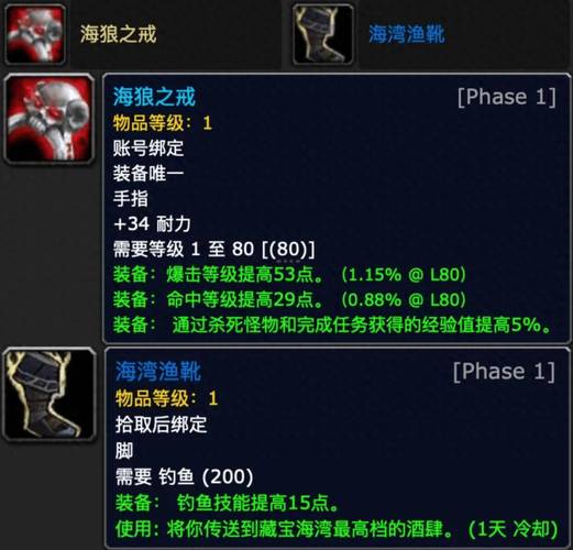 卖鱼技能?卖鱼的专业术语?-第6张图片-93游戏 卖鱼技能?卖鱼的专业术语?-第6张图片-93游戏