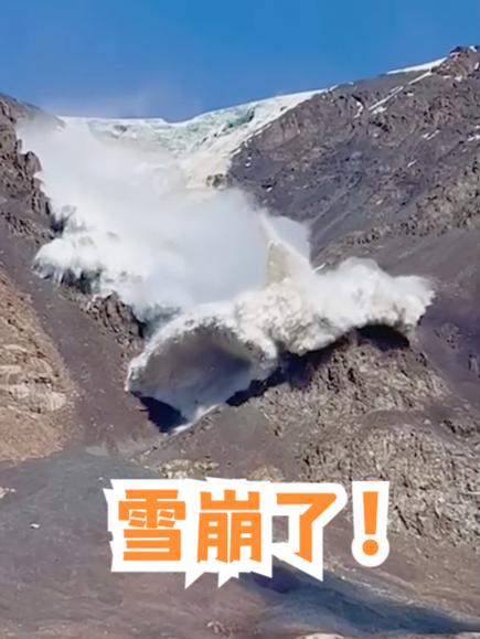 逃离峡谷攻略?逃离哪里?-第4张图片-93游戏 逃离峡谷攻略?逃离哪里?-第4张图片-93游戏