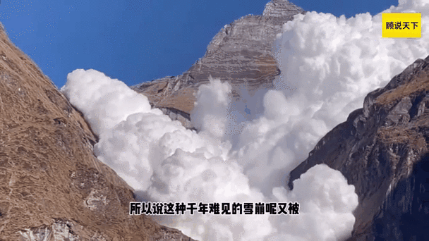 逃离峡谷攻略?逃离哪里?-第7张图片-93游戏 逃离峡谷攻略?逃离哪里?-第7张图片-93游戏