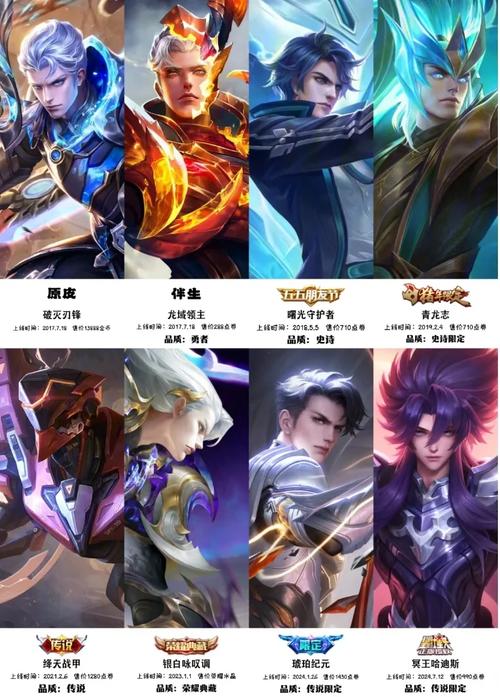 铠的4技能,铠技能属性-第4张图片-93游戏 铠的4技能,铠技能属性-第4张图片-93游戏
