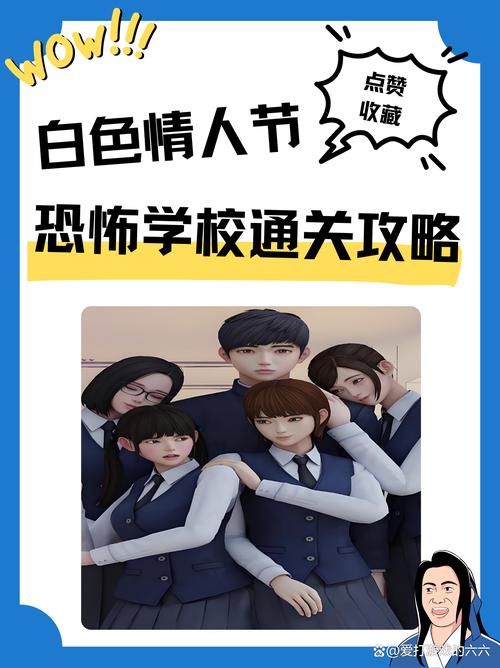 灵界女孩攻略,灵界女友v-第1张图片-93游戏 灵界女孩攻略,灵界女友v-第1张图片-93游戏