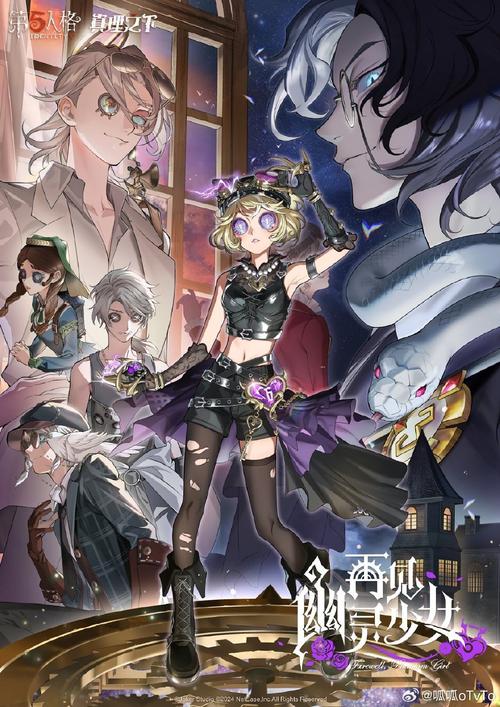 生化狂潮2荒芜雪原攻略?生化狂潮2僵尸攻略-第6张图片-93游戏 生化狂潮2荒芜雪原攻略?生化狂潮2僵尸攻略-第6张图片-93游戏