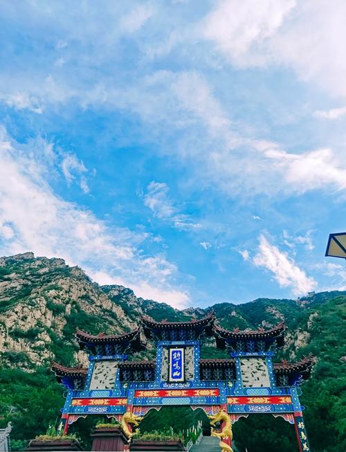 鸡鸣山攻略,鸡鸣山攻略柱-第5张图片-93游戏 鸡鸣山攻略,鸡鸣山攻略柱-第5张图片-93游戏