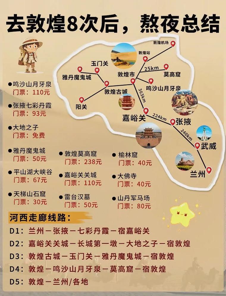青驿的攻略?青驿莱是干什么的?-第3张图片-93游戏 青驿的攻略?青驿莱是干什么的?-第3张图片-93游戏