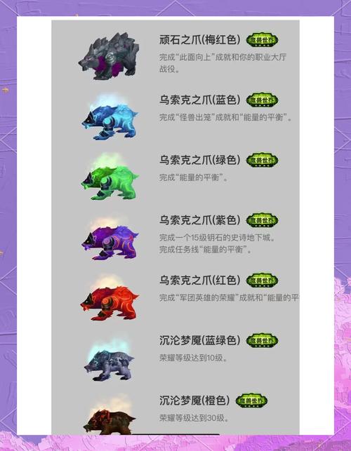 伯瓦尔技能?伯瓦尔是什么职业?-第3张图片-93游戏 伯瓦尔技能?伯瓦尔是什么职业?-第3张图片-93游戏