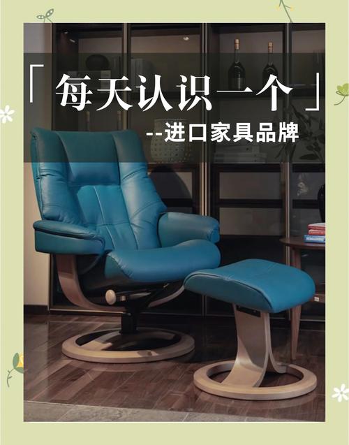 迪卡侬攻略,迪卡侬位置-第1张图片-93游戏 迪卡侬攻略,迪卡侬位置-第1张图片-93游戏