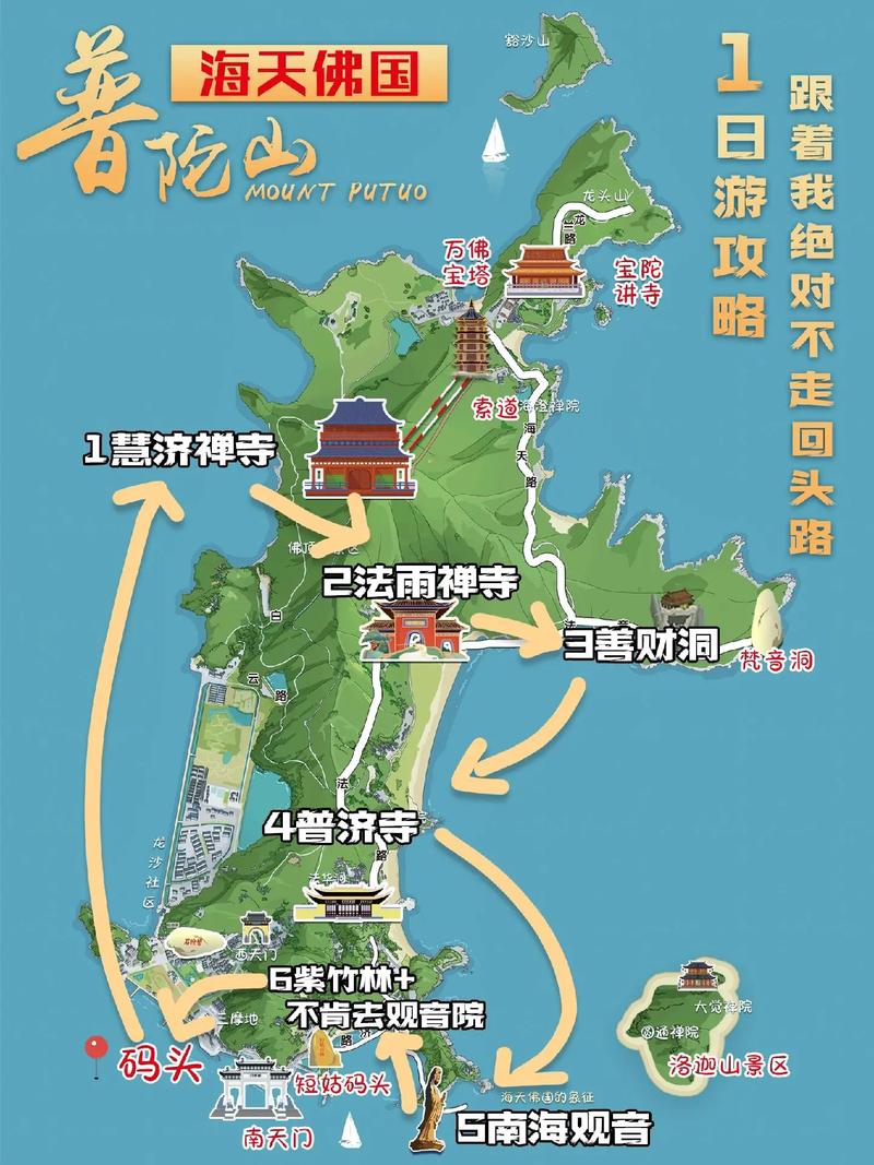 迪卡侬攻略,迪卡侬位置-第2张图片-93游戏 迪卡侬攻略,迪卡侬位置-第2张图片-93游戏