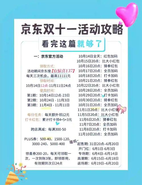 双11抢购攻略,双11怎么抢购最划算?-第5张图片-93游戏 双11抢购攻略,双11怎么抢购最划算?-第5张图片-93游戏