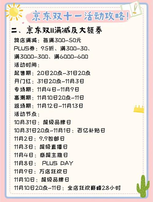 双11抢购攻略,双11怎么抢购最划算?-第6张图片-93游戏 双11抢购攻略,双11怎么抢购最划算?-第6张图片-93游戏