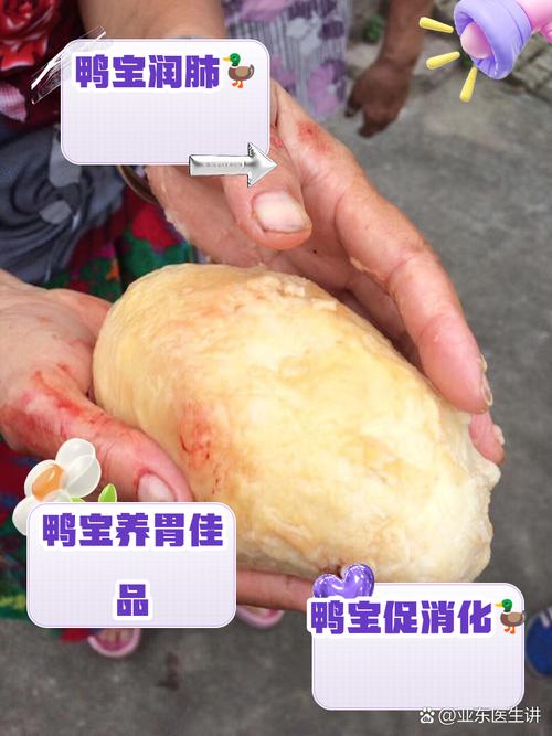 鸡宝厨房攻略?鸡宝厨房2?-第6张图片-93游戏 鸡宝厨房攻略?鸡宝厨房2?-第6张图片-93游戏