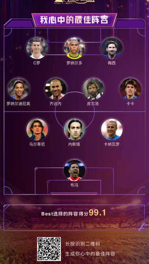足球天下2攻略?足球天下2关闭了吗-第3张图片-93游戏 足球天下2攻略?足球天下2关闭了吗-第3张图片-93游戏