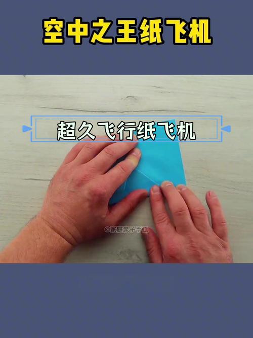 简单飞机攻略,简单飞机完全汉化版-第4张图片-93游戏 简单飞机攻略,简单飞机完全汉化版-第4张图片-93游戏