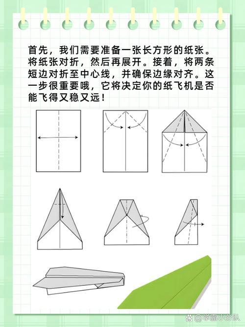 简单飞机攻略,简单飞机完全汉化版-第5张图片-93游戏 简单飞机攻略,简单飞机完全汉化版-第5张图片-93游戏