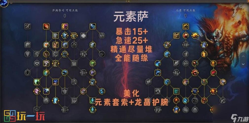 元素守护者攻略?元素守护者吧-第4张图片-93游戏 元素守护者攻略?元素守护者吧-第4张图片-93游戏