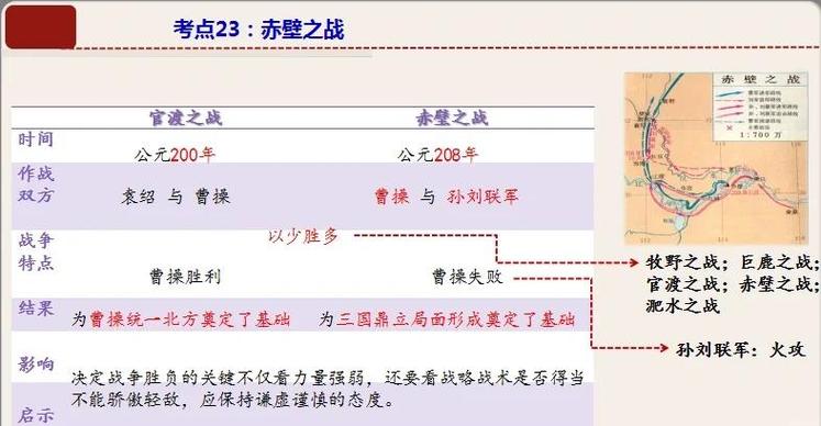 赤壁游戏攻略,赤壁16td终结版 攻略-第2张图片-93游戏 赤壁游戏攻略,赤壁16td终结版 攻略-第2张图片-93游戏