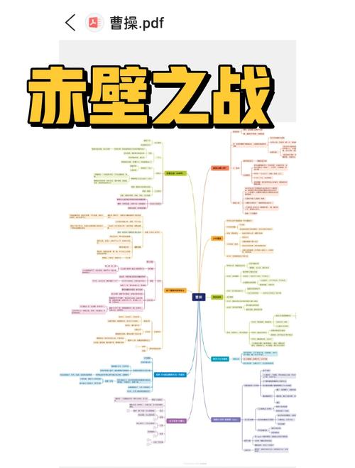 赤壁游戏攻略,赤壁16td终结版 攻略-第6张图片-93游戏 赤壁游戏攻略,赤壁16td终结版 攻略-第6张图片-93游戏