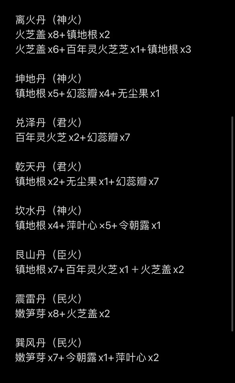 中孚传攻略,中孚传完整破解版210-第1张图片-93游戏 中孚传攻略,中孚传完整破解版210-第1张图片-93游戏