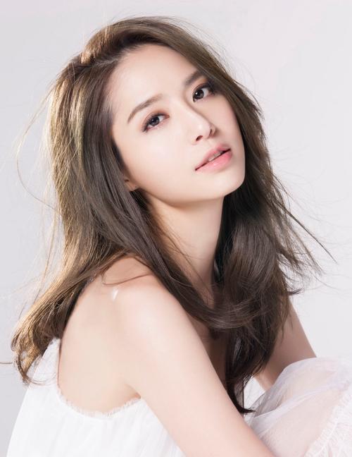 秀导技能?秀导需要什么知识-第1张图片-93游戏 秀导技能?秀导需要什么知识-第1张图片-93游戏