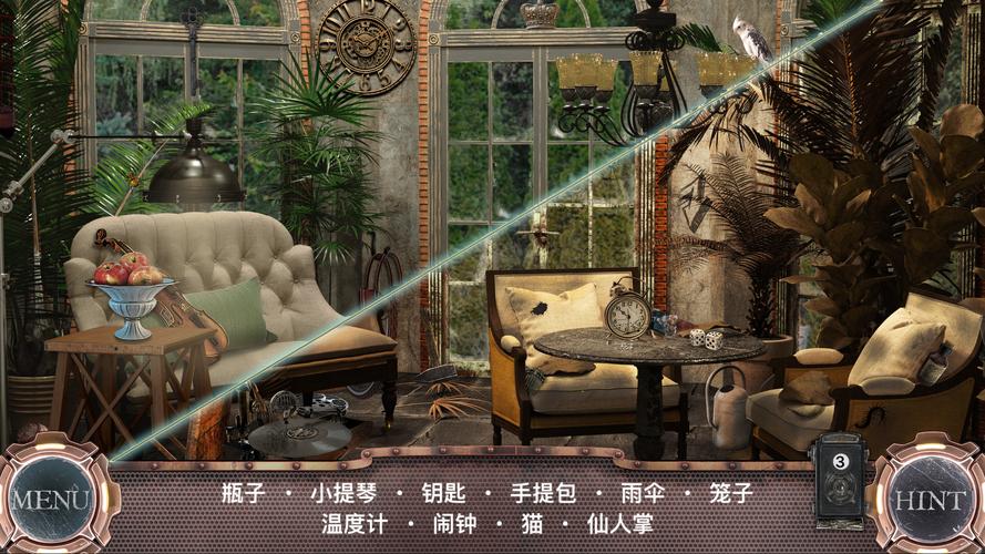 失落的海盗船攻略?失落的海盗王国百度百科-第3张图片-93游戏 失落的海盗船攻略?失落的海盗王国百度百科-第3张图片-93游戏
