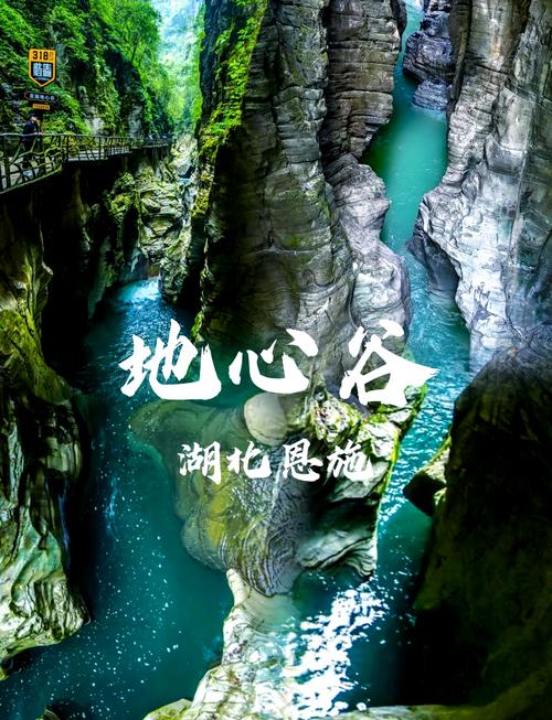1520攻略?1520玩法-第1张图片-93游戏 1520攻略?1520玩法-第1张图片-93游戏