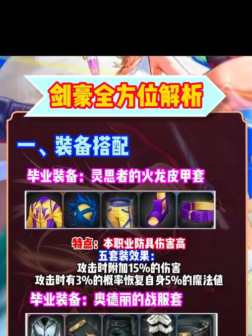 三国之刃剑豪技能加点?三国之刃剑豪天赋加点-第3张图片-93游戏 三国之刃剑豪技能加点?三国之刃剑豪天赋加点-第3张图片-93游戏