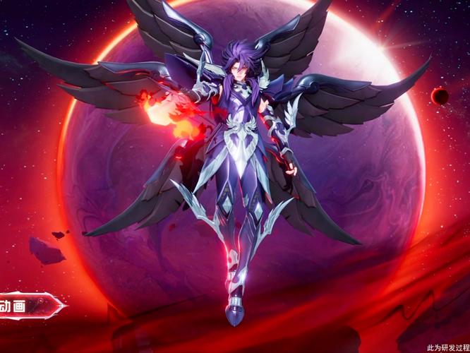 神曲冥王技能?神曲冥王技能介绍-第6张图片-93游戏 神曲冥王技能?神曲冥王技能介绍-第6张图片-93游戏