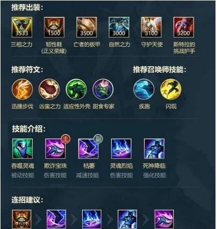 狗头技能加点?狗头技能能暴击吗?-第1张图片-93游戏 狗头技能加点?狗头技能能暴击吗?-第1张图片-93游戏