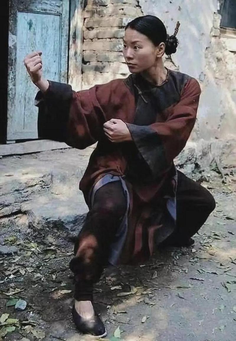 镖师技能加点?镖师会武功吗-第6张图片-93游戏 镖师技能加点?镖师会武功吗-第6张图片-93游戏