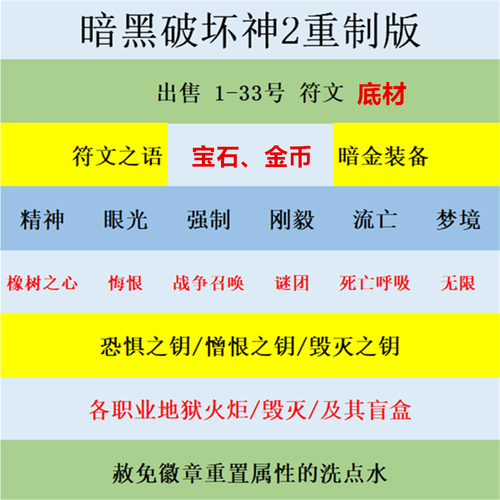 跳跳蛮技能?跳跳弹怎么使用方法?-第1张图片-93游戏 跳跳蛮技能?跳跳弹怎么使用方法?-第1张图片-93游戏